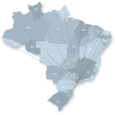mapa_representantes_brint