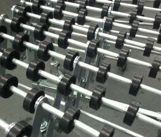 tflex_img05